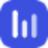 saas-management-system.pages.dev favicon